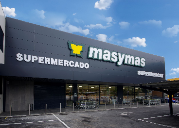 Supermercado 