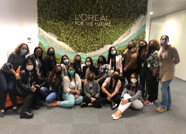 L’Oréal lanza en España ‘Embellece 3.0’