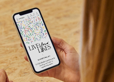 Nuevo club de fidelización 